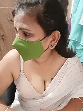 Telugu-Charika
