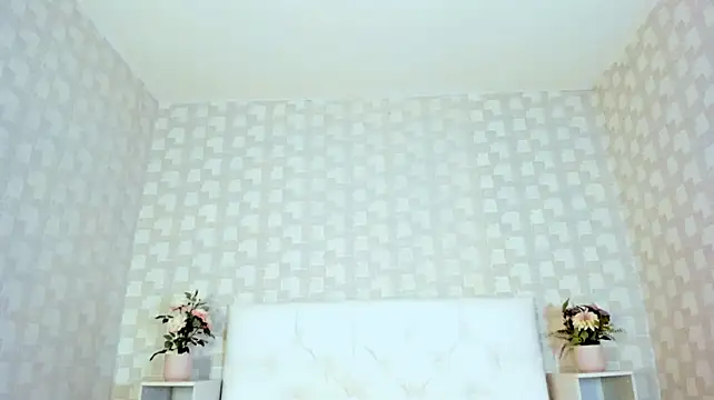 NatsumiHun