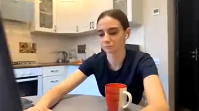 ShirleenDeming