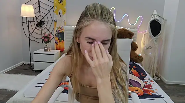 DeboraHorny