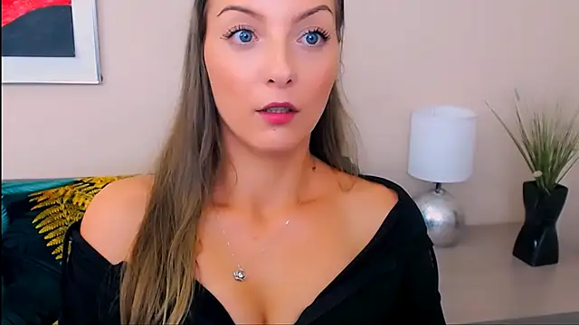 NatalieSexy