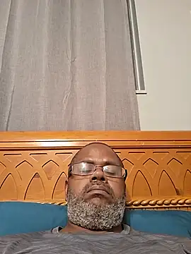 Blackscorpiondick live sex cam