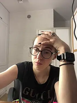 MartiniiSelenna