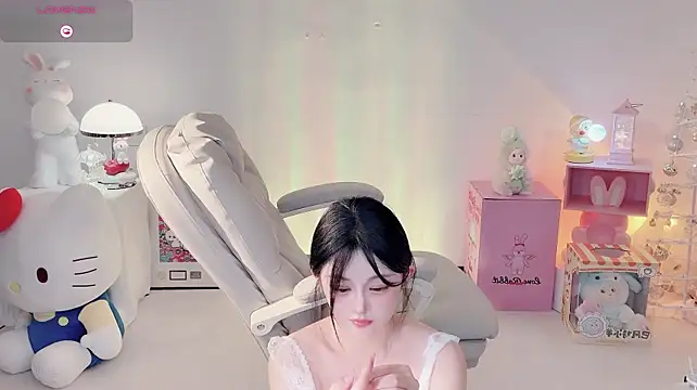 Iaqybbaqlxyaoazxc---