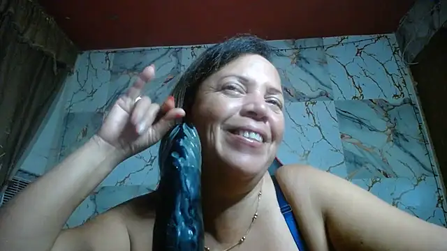 alina_maturehot