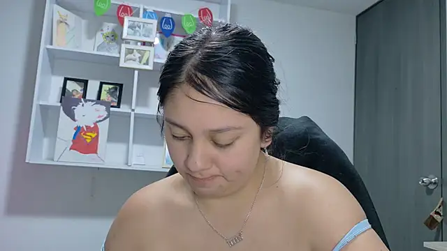 KOREN_JALAA