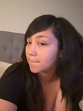 babygirlesme