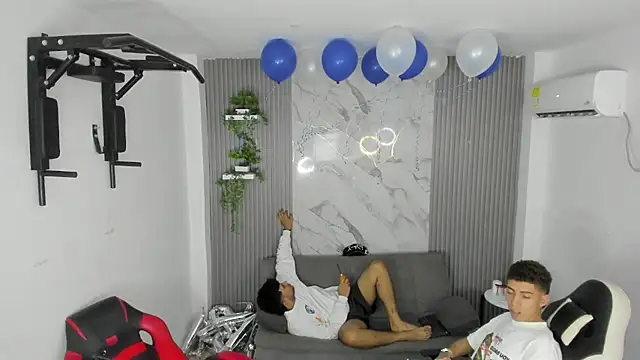 anthony_hott