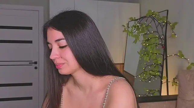 MollyGilberg
