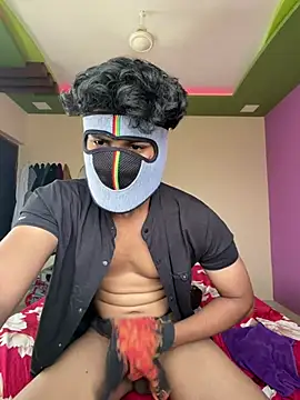 Monsterdick2004