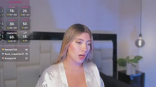 Amara_Sutton