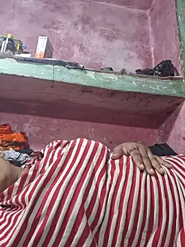 SONIYABHABHI90