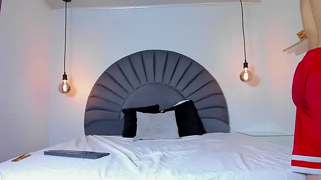 JackSavage_