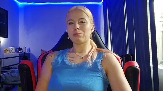 ErnestineBagge