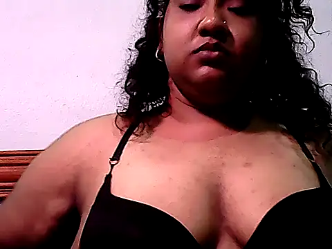 exoticcharmer
