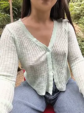 Leleeemin