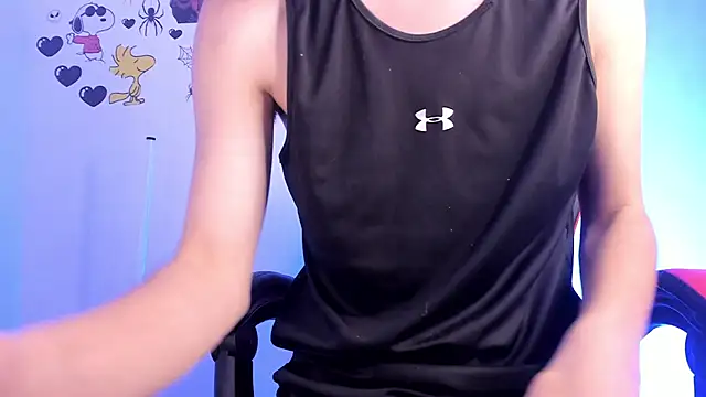 xtanner