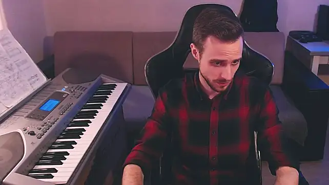 Sweetparker