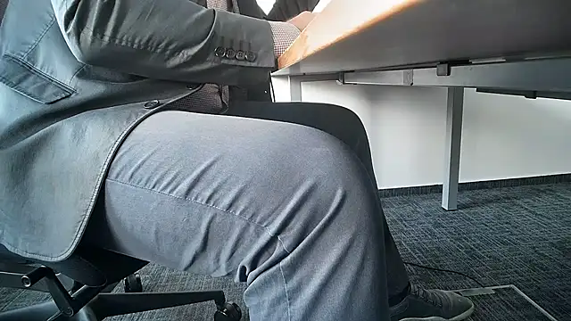 69bezfleku