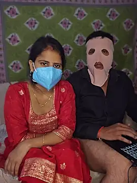 Midnight_Vibe5 live sex cam