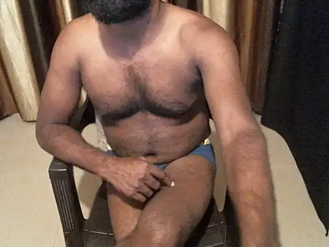 indian2