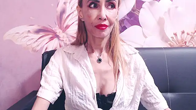 BlondPussy