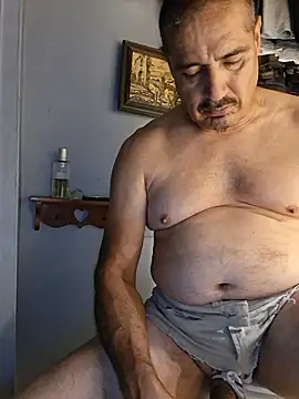 bimexpoexist