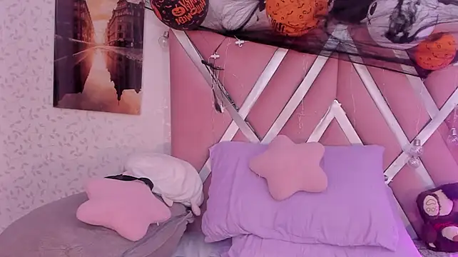 aniemorningstar