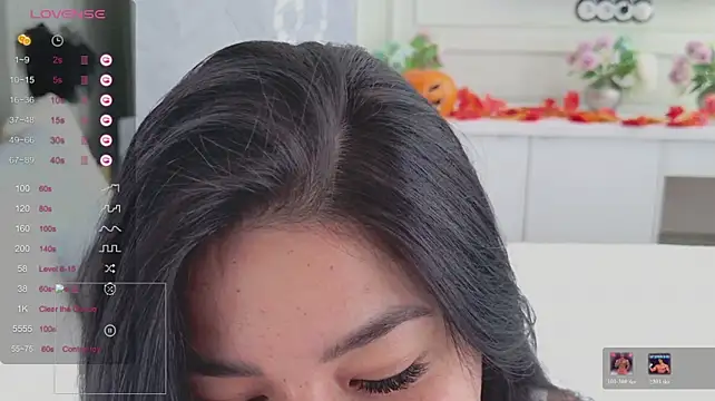erika_moan