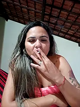 GataMisteriosa26