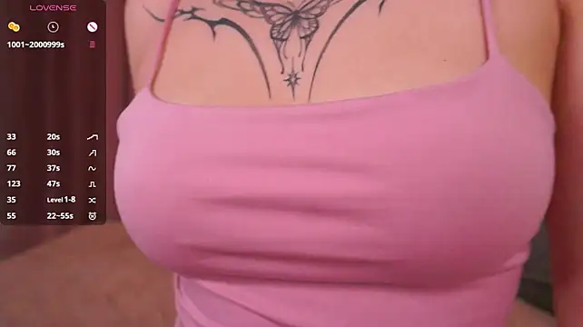 SusanGaiter