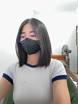 Kim_anal