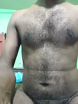 rajulive4u