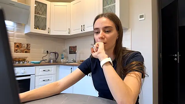 ShirleenDeming