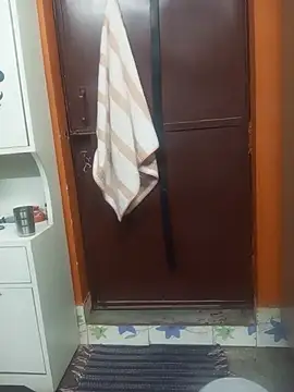 Manjudear