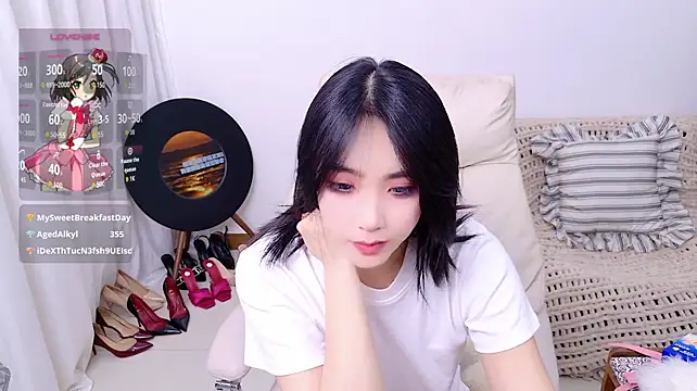 aquarius-Tianbao