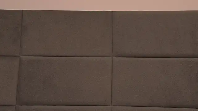 Audrey_Eden webcam