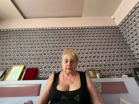 AnastasiaGrey777 webcam