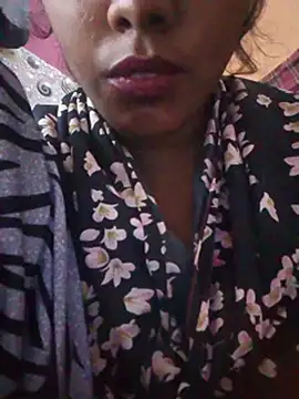jabby_yy
