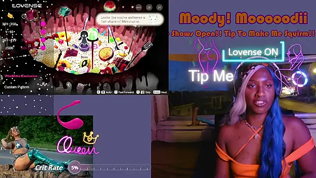 M00000dii