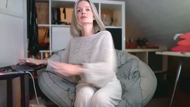 Sabdeluxe