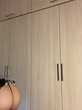 anonymous chat room Abby-26