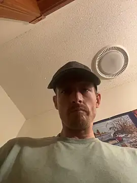 KBONE36