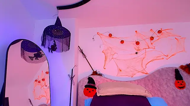 naomi_kyse
