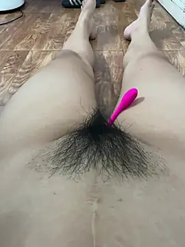 Mores1_Squirt