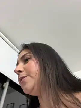 Abby-26 webcam