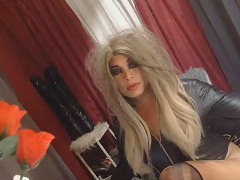 akelah21 live sex cam