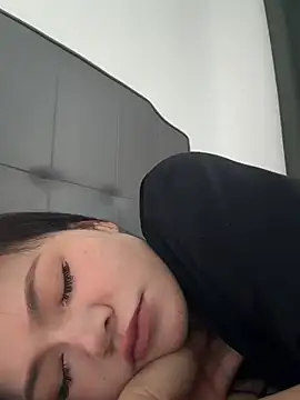 chat random Cici-2026