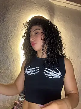 Miily_0