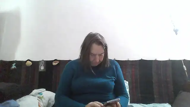 AnnaLive570
